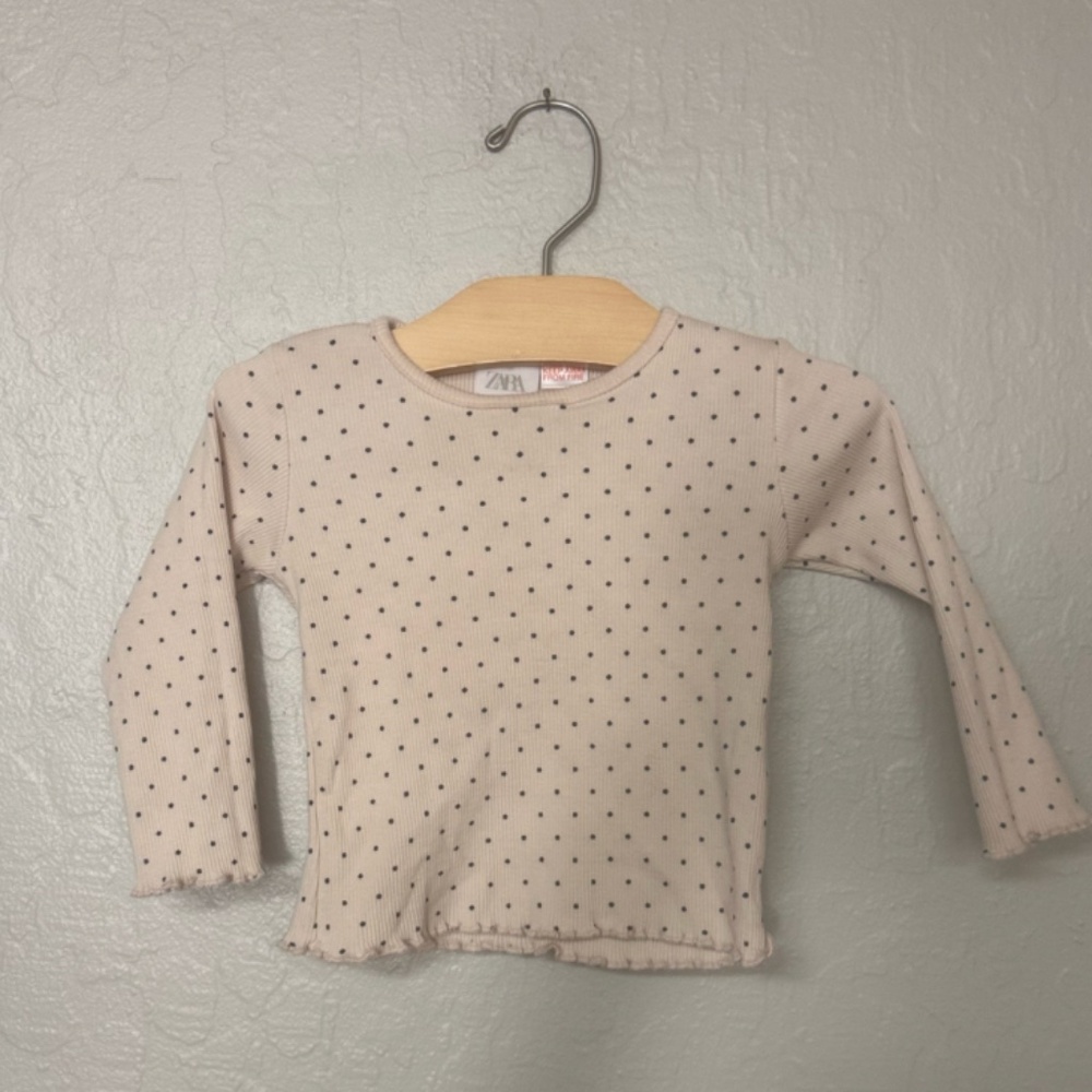 $15 ADD ON zara girls' long sleeve hanna‎ andersson mini boden kate quinn h&m